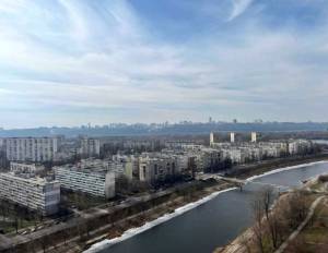 Квартира W-7361480, Туманяна Ованеса, 15а, Киев - Фото 1