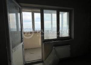 Квартира W-7361480, Туманяна Ованеса, 15а, Киев - Фото 5
