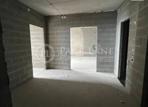 Квартира W-7361480, Туманяна Ованеса, 15а, Киев - Фото 4