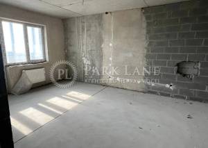 Квартира W-7361480, Туманяна Ованеса, 15а, Киев - Фото 3