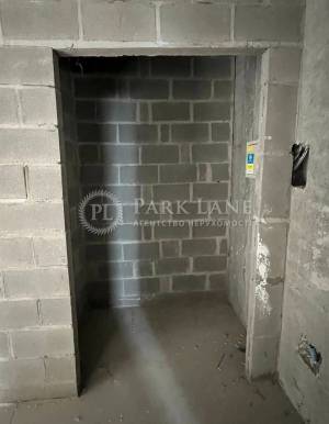 Квартира W-7361480, Туманяна Ованеса, 15а, Киев - Фото 6