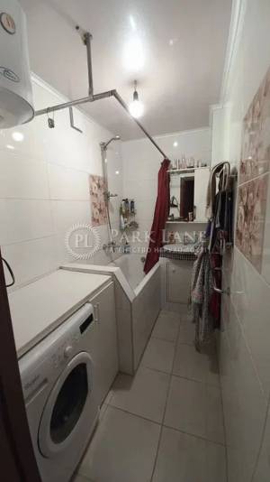 Квартира W-7362953, Березнева (Дніпровський), 7, Київ - Фото 12