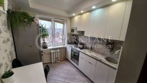 Квартира W-7362953, Березнева (Дніпровський), 7, Київ - Фото 5