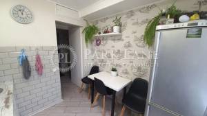 Квартира W-7362953, Березнева (Дніпровський), 7, Київ - Фото 7