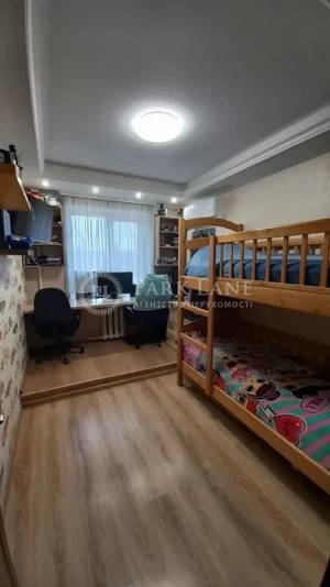 Квартира W-7362953, Березнева (Дніпровський), 7, Київ - Фото 11