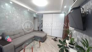 Квартира W-7362953, Березнева (Дніпровський), 7, Київ - Фото 1