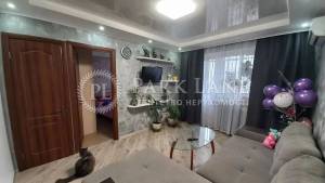 Квартира W-7362953, Березнева (Дніпровський), 7, Київ - Фото 2
