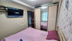 Квартира W-7362953, Березнева (Дніпровський), 7, Київ - Фото 3