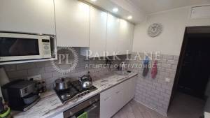 Квартира W-7362953, Березнева (Дніпровський), 7, Київ - Фото 6