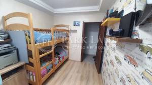Квартира W-7362953, Березнева (Дніпровський), 7, Київ - Фото 4