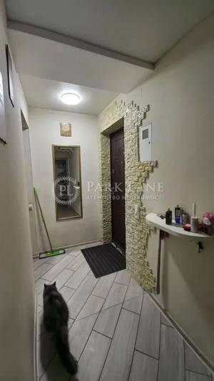 Квартира W-7362953, Березнева (Дніпровський), 7, Київ - Фото 13