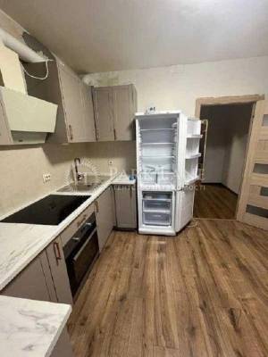 Квартира W-7362960, Драгоманова, 8б, Київ - Фото 2