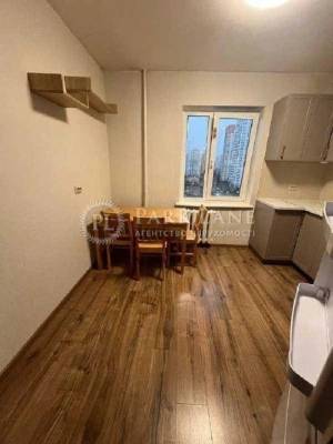 Квартира W-7362960, Драгоманова, 8б, Київ - Фото 4