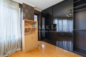 Квартира W-7362994, Мишуги О., 2, Київ - Фото 7