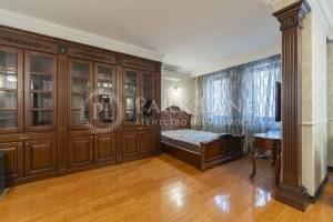 Квартира W-7362994, Мишуги О., 2, Київ - Фото 5
