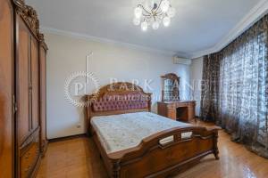 Квартира W-7362994, Мишуги О., 2, Київ - Фото 6