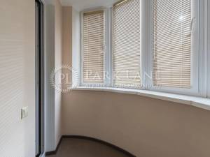 Квартира W-7362994, Мишуги О., 2, Київ - Фото 12