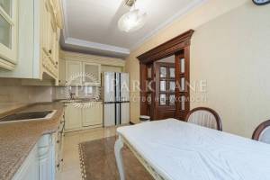 Квартира W-7362994, Мишуги О., 2, Київ - Фото 8