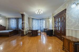 Квартира W-7362994, Мишуги О., 2, Київ - Фото 2