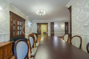 Квартира W-7362994, Мишуги О., 2, Київ - Фото 4