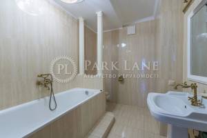 Квартира W-7362994, Мишуги О., 2, Київ - Фото 10
