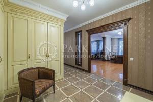 Квартира W-7362994, Мишуги О., 2, Київ - Фото 13