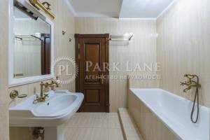 Квартира W-7362994, Мишуги О., 2, Київ - Фото 11