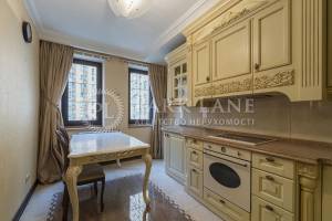 Квартира W-7362994, Мишуги О., 2, Київ - Фото 1