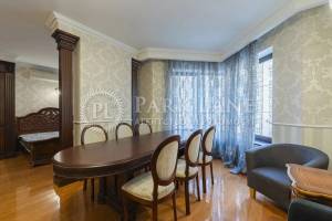 Квартира W-7362994, Мишуги О., 2, Київ - Фото 3