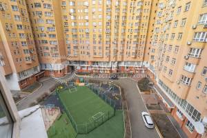 Квартира W-7362994, Мишуги О., 2, Київ - Фото 14
