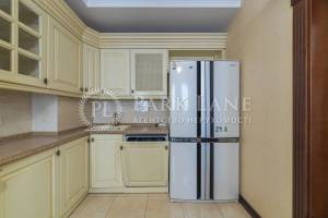 Квартира W-7362994, Мишуги О., 2, Київ - Фото 9