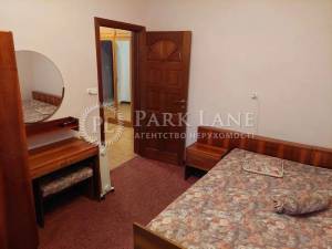 Квартира W-7363012, Гмыри Бориса, 13, Киев - Фото 5