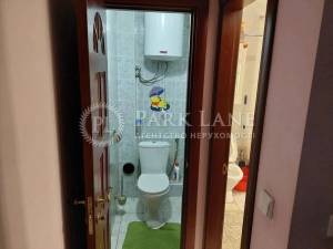 Квартира W-7363012, Гмыри Бориса, 13, Киев - Фото 7