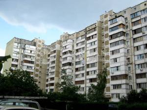 Квартира W-7363012, Гмыри Бориса, 13, Киев - Фото 10