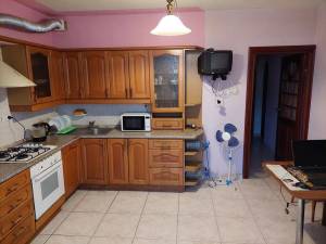 Квартира W-7363012, Гмыри Бориса, 13, Киев - Фото 1