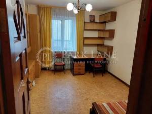 Квартира W-7363012, Гмыри Бориса, 13, Киев - Фото 6