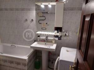 Квартира W-7363012, Гмыри Бориса, 13, Киев - Фото 8