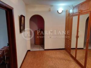 Квартира W-7363012, Гмыри Бориса, 13, Киев - Фото 4