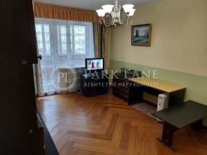 Квартира W-7363012, Гмыри Бориса, 13, Киев - Фото 3