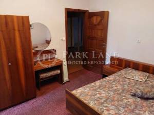 Квартира W-7363012, Гмыри Бориса, 13, Киев - Фото 2