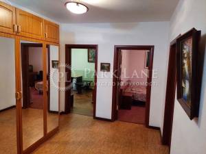 Квартира W-7363012, Гмыри Бориса, 13, Киев - Фото 9