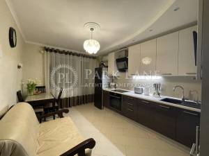 Квартира W-7363013, Ревуцького, 9, Київ - Фото 1