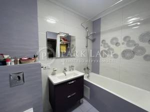 Квартира W-7363013, Ревуцького, 9, Київ - Фото 8