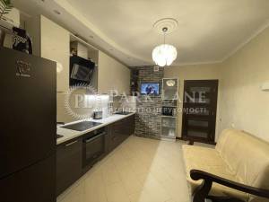 Квартира W-7363013, Ревуцького, 9, Київ - Фото 2