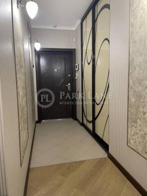 Квартира W-7363013, Ревуцького, 9, Київ - Фото 11