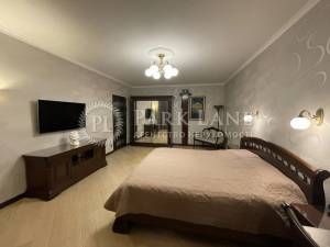 Квартира W-7363013, Ревуцького, 9, Київ - Фото 5