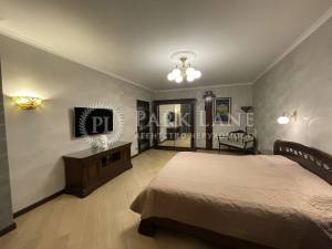 Квартира W-7363013, Ревуцького, 9, Київ - Фото 6