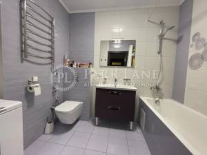 Квартира W-7363013, Ревуцького, 9, Київ - Фото 7