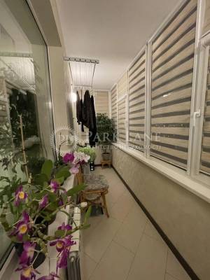 Квартира W-7363013, Ревуцького, 9, Київ - Фото 10