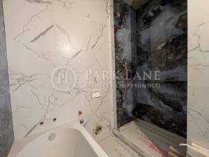 Квартира W-7363019, Днепровская наб., 18б, Киев - Фото 10